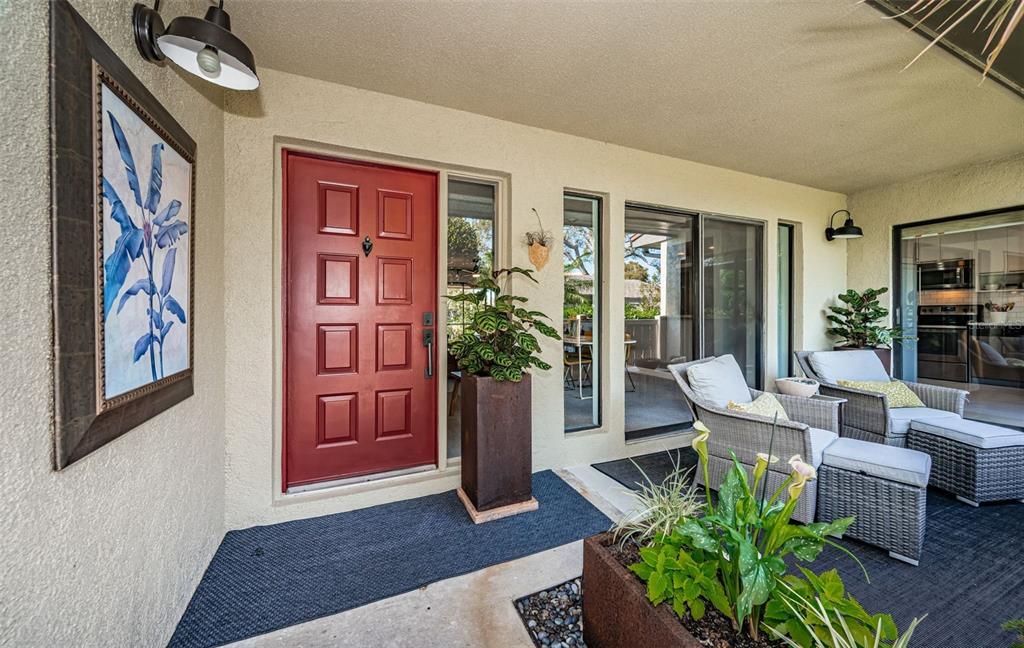 Picture of 575 Hickorynut Avenue, Oldsmar, FL 34677