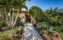 Picture of 575 Hickorynut Avenue, Oldsmar, FL 34677