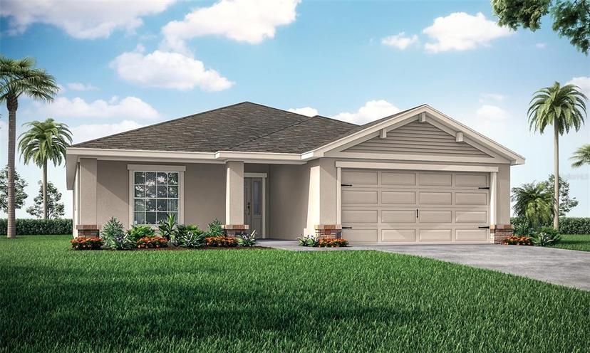 Picture of 7576 SW 108 Th Street, Ocala FL 34480