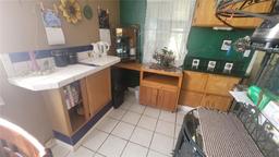 Picture of 822 E 9Th Avenue, New Smyrna Beach, FL 32169