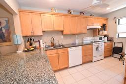 Picture of 1601 Pelican Point Drive Unit Ha213, Sarasota, FL 34231
