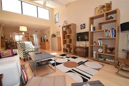 Picture of 1601 Pelican Point Drive Unit Ha213, Sarasota, FL 34231