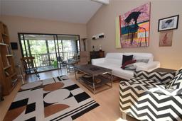 Picture of 1601 Pelican Point Drive Unit Ha213, Sarasota, FL 34231