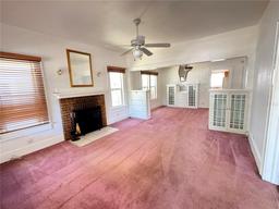 Picture of 160 16Th Avenue Ne, St Petersburg, FL 33704