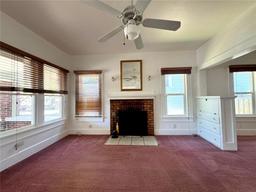 Picture of 160 16Th Avenue Ne, St Petersburg, FL 33704