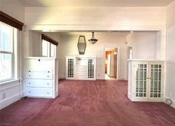 Picture of 160 16Th Avenue Ne, St Petersburg, FL 33704