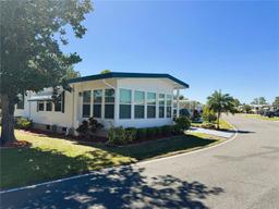 Picture of 123 Pyracantha Lane, Leesburg, FL 34748