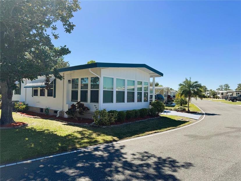 Picture of 123 Pyracantha Lane, Leesburg FL 34748