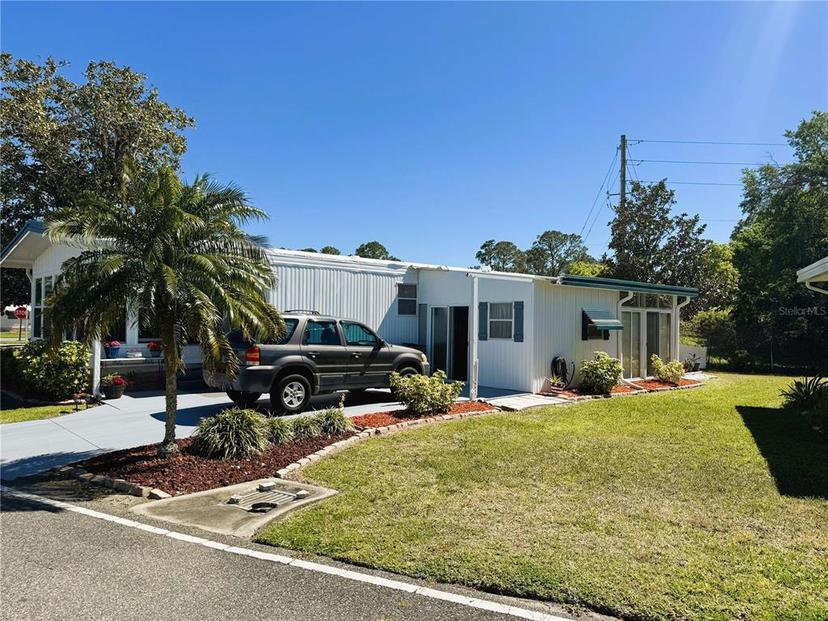 Picture of 123 Pyracantha Lane, Leesburg FL 34748