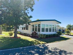 Picture of 123 Pyracantha Lane, Leesburg, FL 34748