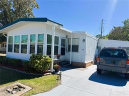 Picture of 123 Pyracantha Lane, Leesburg, FL 34748