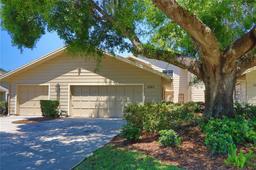 Picture of 1093 Muirfield Court, Tarpon Springs, FL 34688