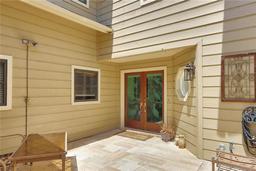 Picture of 1093 Muirfield Court, Tarpon Springs, FL 34688