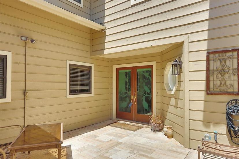 Picture of 1093 Muirfield Court, Tarpon Springs FL 34688