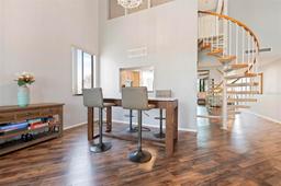 Picture of 6263 Midnight Pass Road Unit 301, Sarasota, FL 34242