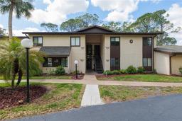 Picture of 661 Midway Drive Unit B, Ocala, FL 34472