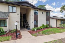 Picture of 661 Midway Drive Unit B, Ocala, FL 34472