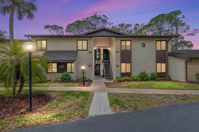 Picture of 661 Midway Drive Unit B, Ocala FL 34472