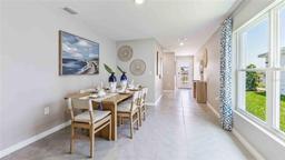 Picture of 5298 Oxford Gray Road, Wesley Chapel, FL 33545