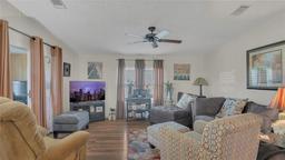 Picture of 1408 Schult Court, Tavares, FL 32778