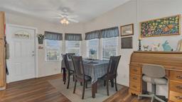 Picture of 1408 Schult Court, Tavares, FL 32778