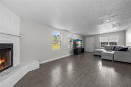 Picture of 314 NW Staten Harris Court, Lake City, FL 32055