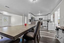 Picture of 314 NW Staten Harris Court, Lake City, FL 32055
