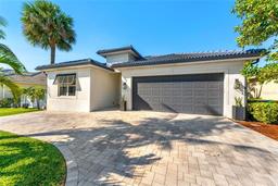 Picture of 131 Seminole Lane, Cocoa Beach, FL 32931