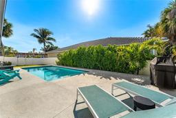 Picture of 131 Seminole Lane, Cocoa Beach, FL 32931