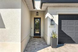 Picture of 131 Seminole Lane, Cocoa Beach, FL 32931