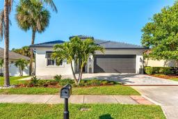 Picture of 131 Seminole Lane, Cocoa Beach, FL 32931