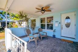 Picture of 5801 Dartmouth Avenue N, St Petersburg, FL 33710