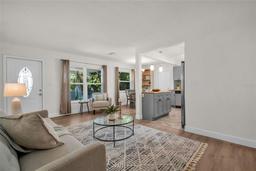 Picture of 5801 Dartmouth Avenue N, St Petersburg, FL 33710