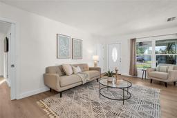 Picture of 5801 Dartmouth Avenue N, St Petersburg, FL 33710