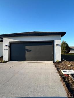 Picture of 4793 SW 136Th Street, Ocala, FL 34473