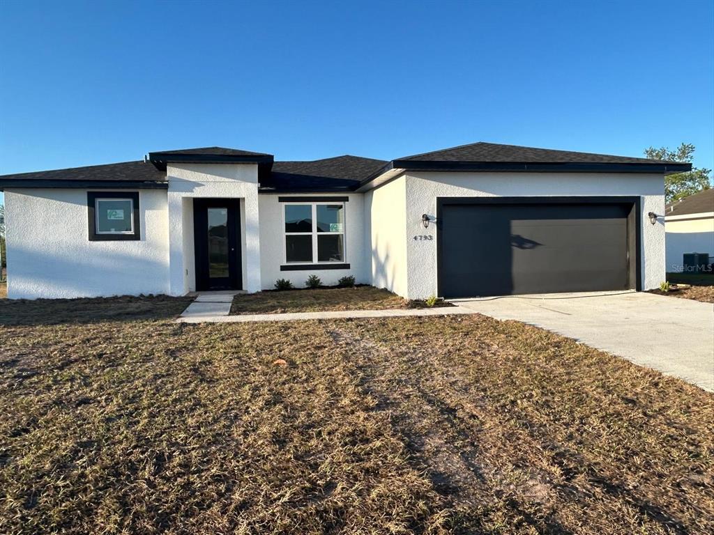 Picture of 4793 SW 136Th Street, Ocala, FL 34473