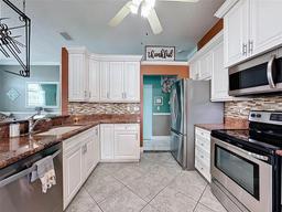 Picture of 4420 Devon Drive, New Port Richey, FL 34653