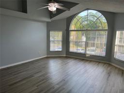 Picture of 2020 Royal Bay Boulevard Unit 92, Kissimmee, FL 34746