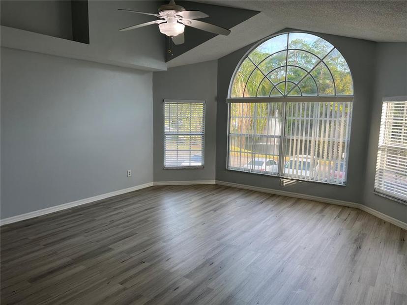 Picture of 2020 Royal Bay Boulevard Unit 92, Kissimmee FL 34746