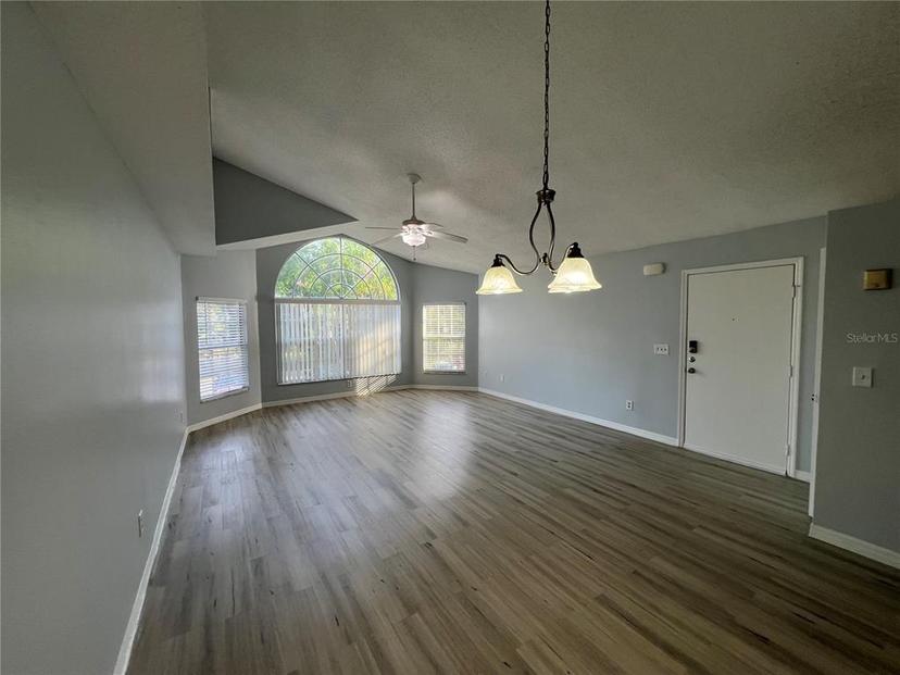 Picture of 2020 Royal Bay Boulevard Unit 92, Kissimmee FL 34746