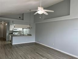 Picture of 2020 Royal Bay Boulevard Unit 92, Kissimmee, FL 34746