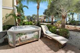 Picture of 3009 Sea Plane Lane, Kissimmee, FL 34747