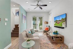 Picture of 3009 Sea Plane Lane, Kissimmee, FL 34747