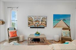 Picture of 3009 Sea Plane Lane, Kissimmee, FL 34747