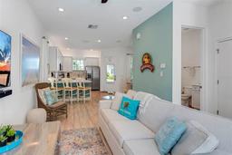 Picture of 3009 Sea Plane Lane, Kissimmee, FL 34747
