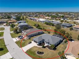 Picture of 130 Acalypha, Punta Gorda, FL 33955