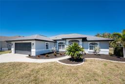 Picture of 130 Acalypha, Punta Gorda, FL 33955