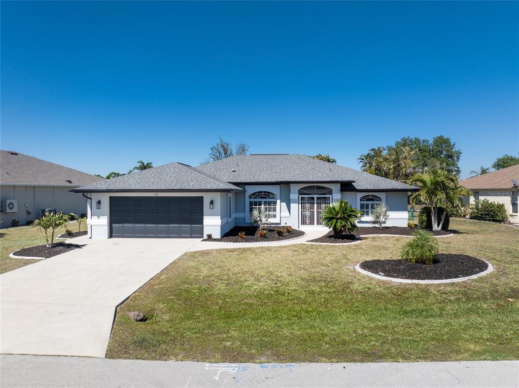 Picture of 130 Acalypha, Punta Gorda, FL 33955