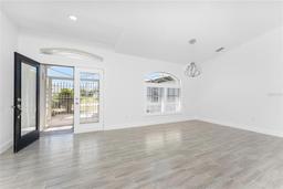 Picture of 130 Acalypha, Punta Gorda, FL 33955