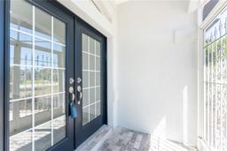 Picture of 130 Acalypha, Punta Gorda, FL 33955